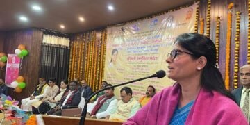 मीरजापुर