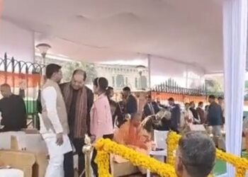 दानिश अंसारी