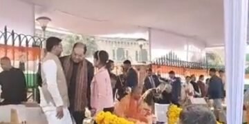 दानिश अंसारी