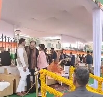 दानिश अंसारी