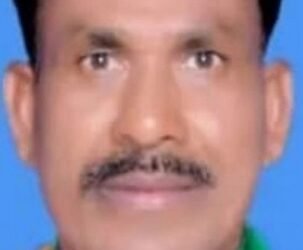 विधायक रामदुलार गोंड