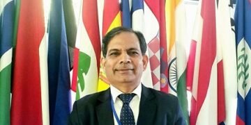 वीपी सिंह