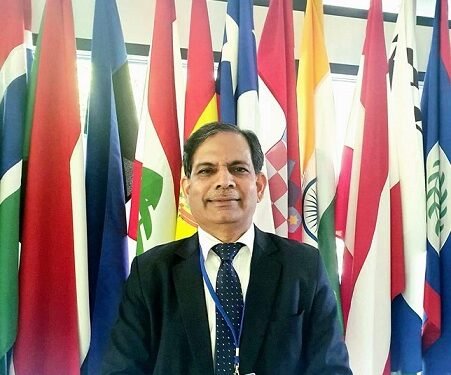 वीपी सिंह