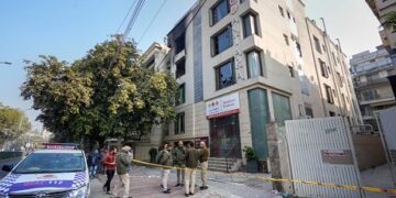 जगजीवन राम