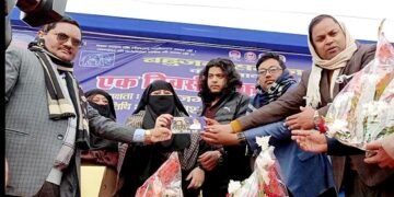 अतीक अहमद