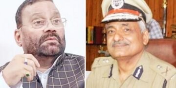 सुलखान सिंह