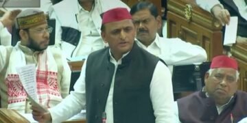 नंदलाल गुप्ता