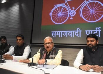 दरोगा भर्ती