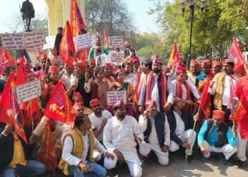 निषाद पार्टी