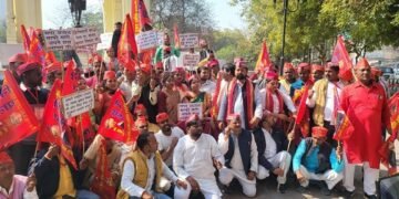 निषाद पार्टी