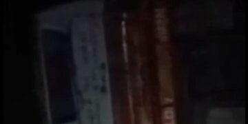 देवरिया