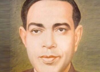 रामधारी सिंह दिनकर