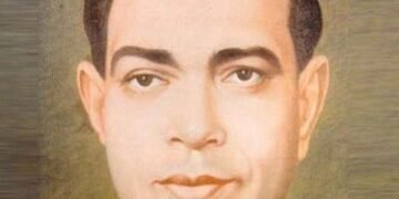 रामधारी सिंह दिनकर