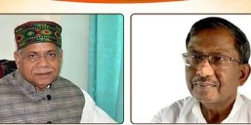 लक्ष्मण आचार्य