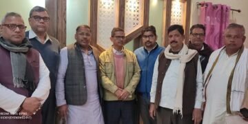 व्यापारी