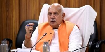 सूर्य प्रताप शाही