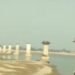 Hazipur bridge, Azamgarh