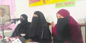 अतीक अहमद