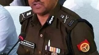 आरके विश्वकर्मा