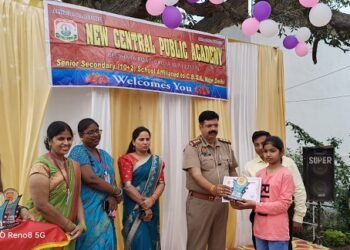 एसएचओ उभांव