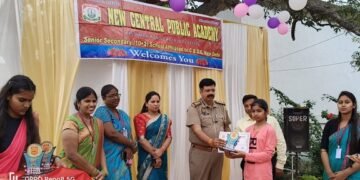 एसएचओ उभांव