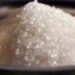Sugar