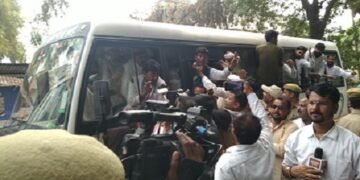 कांग्रेस