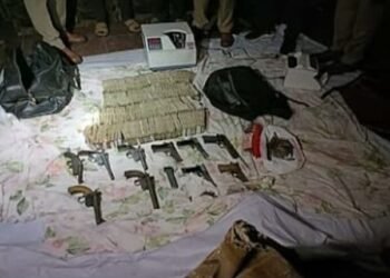 अतीक अहमद