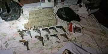 अतीक अहमद