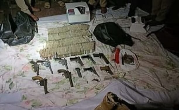 अतीक अहमद