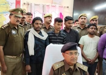 मनोहर लाल खट्‌टर