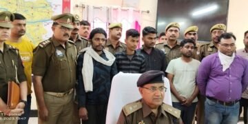 मनोहर लाल खट्‌टर