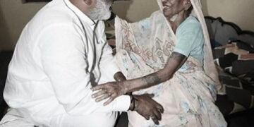 रामा देवी