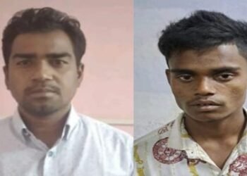 रोहिंग्या