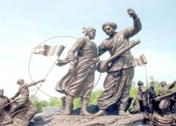 संत तुकाराम