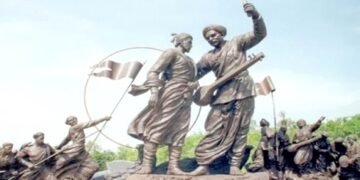 संत तुकाराम