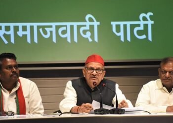 शिक्षक भर्ती