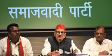 शिक्षक भर्ती