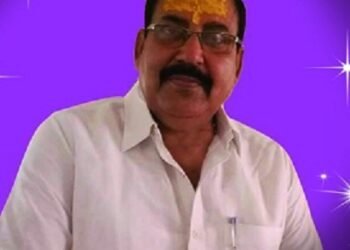 अंगद यादव