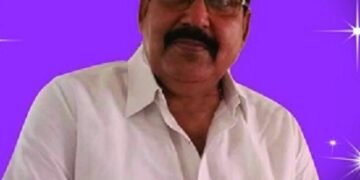 अंगद यादव