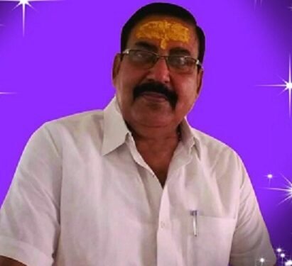 अंगद यादव