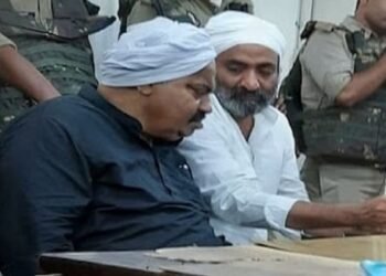 अतीक अहमद