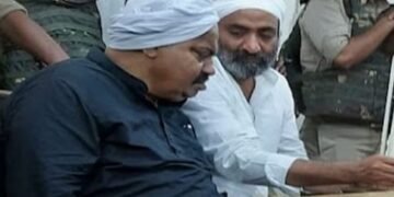 अतीक अहमद