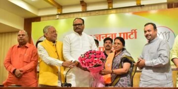 शाहजहांपुर