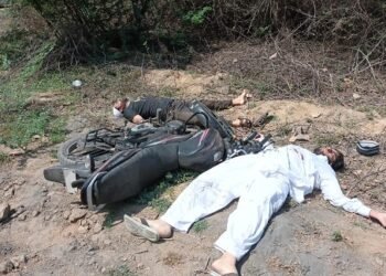 अतीक अहमद