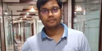 जितेंद्र कुमार कोल