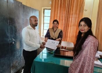 दहेज रहित