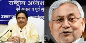 आनंद मोहन