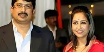 राजा भैया