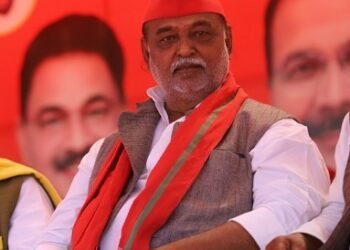 संजय उपाध्याय